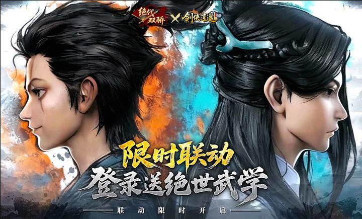 ������ң����