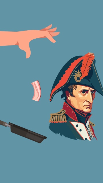 ��ս��������