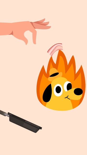 ��ս��������