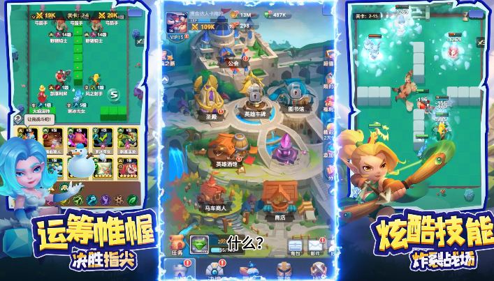 ��������0.1�۷�������