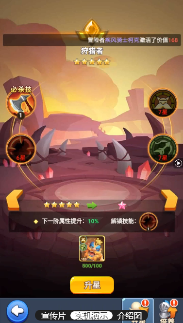 ��������0.1�۷�������