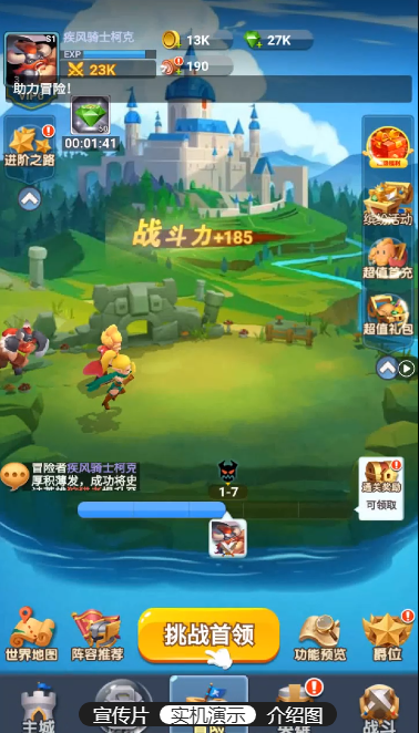 ��������0.1�۷�������