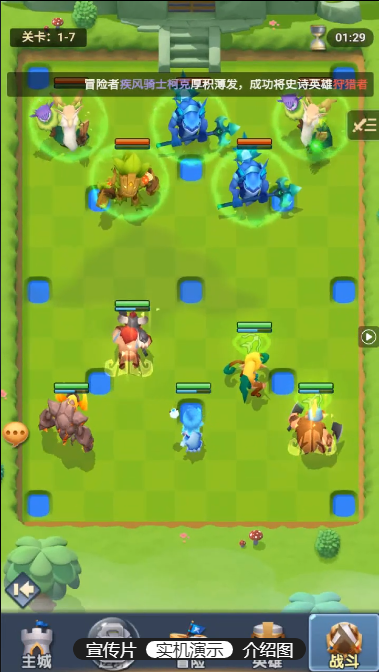 ��������0.1�۷�������