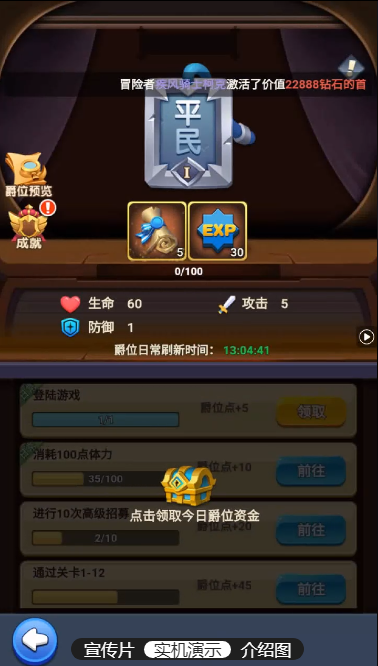 ��������0.1�۷�������