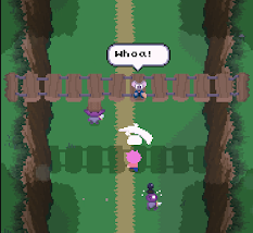 ����֮�عؿ�ȫ������