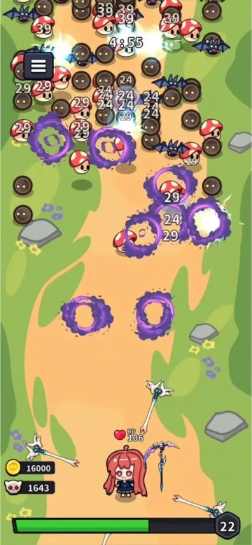 ��ʷ��ķ����