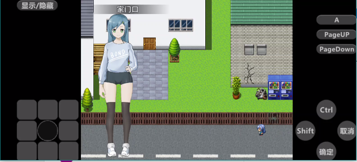 ��ĭ����(��)��Ϸ�ٷ�����