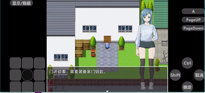 ��ĭ����(��)��Ϸ�ٷ�����