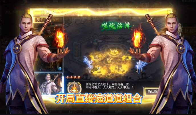 Marketplace����ƽ̨