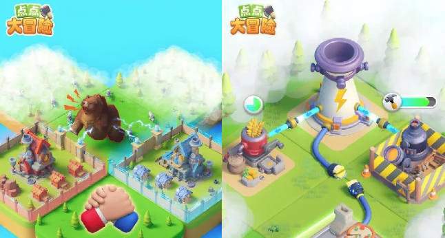 ����ð����Ϸ�ٷ���