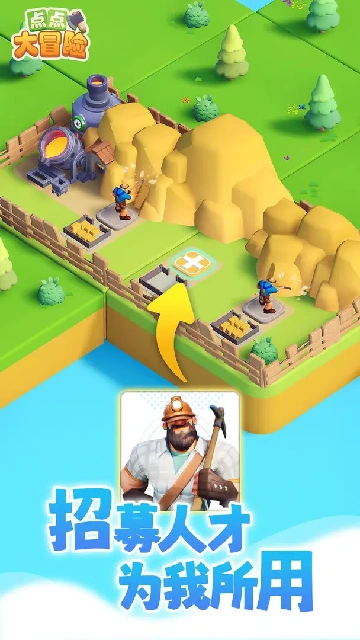 ����ð����Ϸ�ٷ���