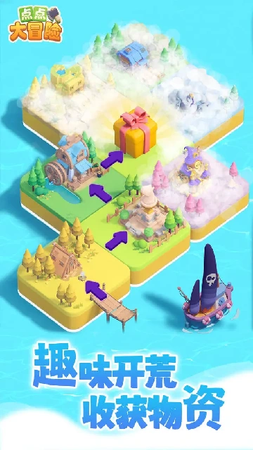 ����ð����Ϸ�ٷ���