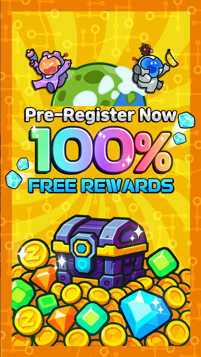 �Ǽ����������ò˵����°汾