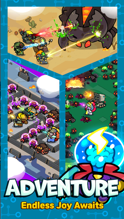 �Ǽ����������ò˵����°汾