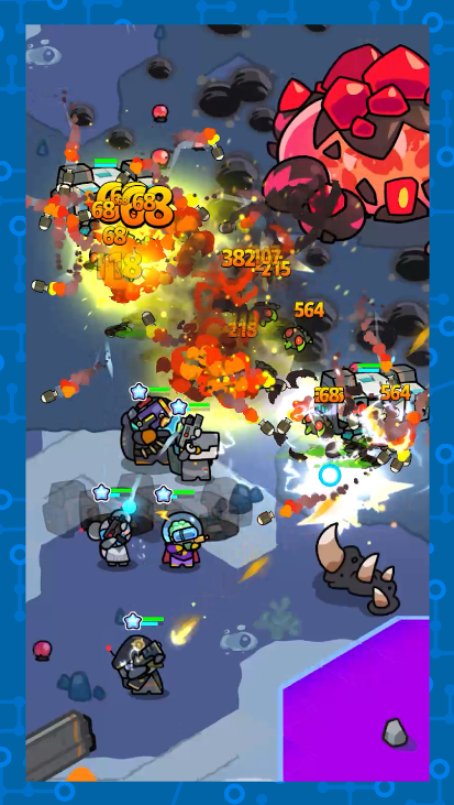 �Ǽ����������ò˵����°汾