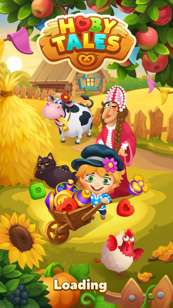 管家的世界无限星星版 管家的世界无限星星版