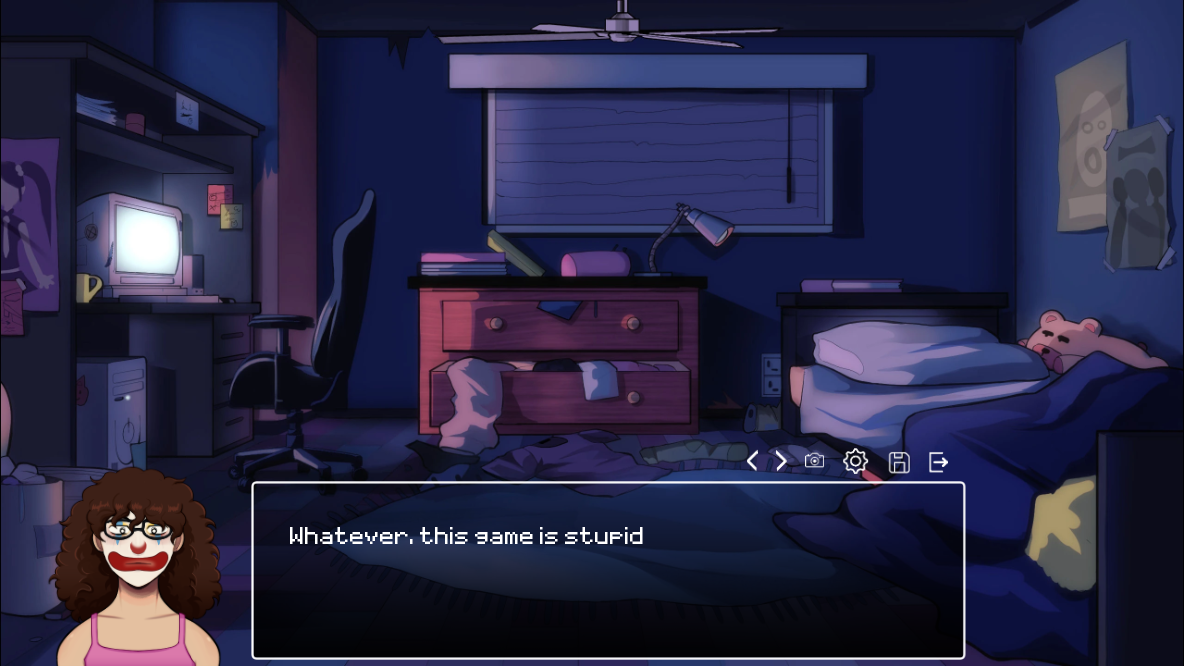 ë���Ȼ��Լ�Ẻ����