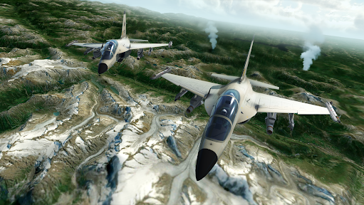 ��ʵ��սģ����