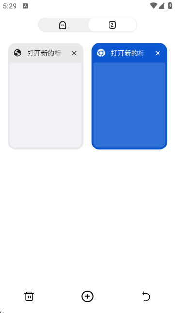 ����������ʰ�