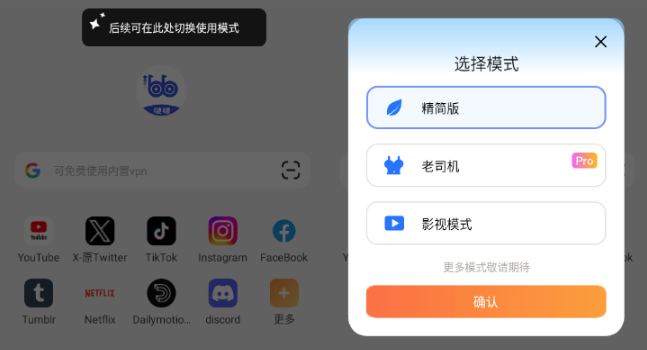 ����������ʰ�