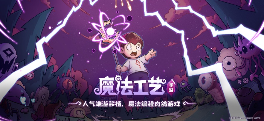 ħ�����վ���������