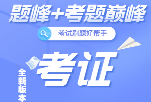 ���������߿������