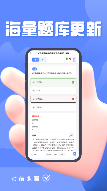 ���������߿������