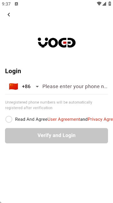 YOGG-�����ݳ�Ʒ���׹�������