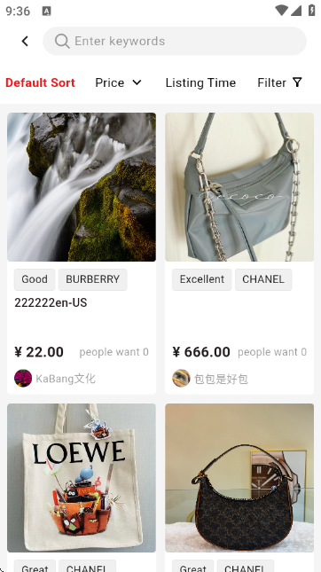 YOGG-�����ݳ�Ʒ���׹�������