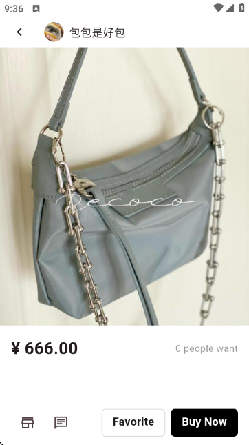 YOGG-�����ݳ�Ʒ���׹�������