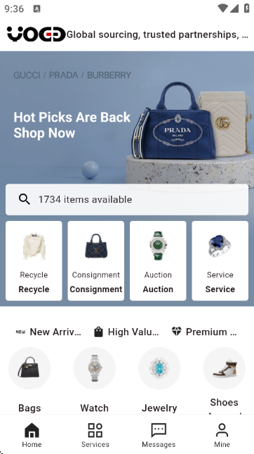 YOGG-�����ݳ�Ʒ���׹�������