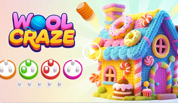 ���ë����Ϸ