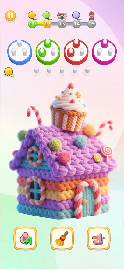 ���ë����Ϸ