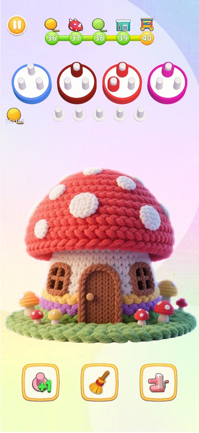 ���ë����Ϸ