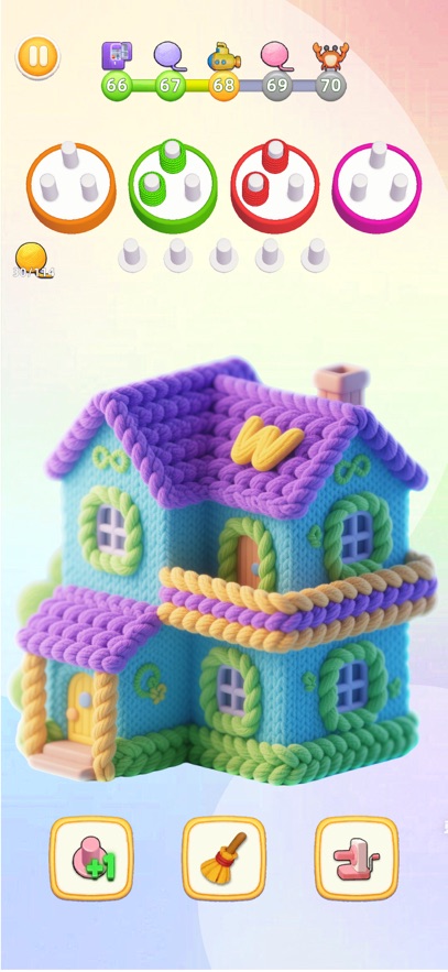 ���ë����Ϸ