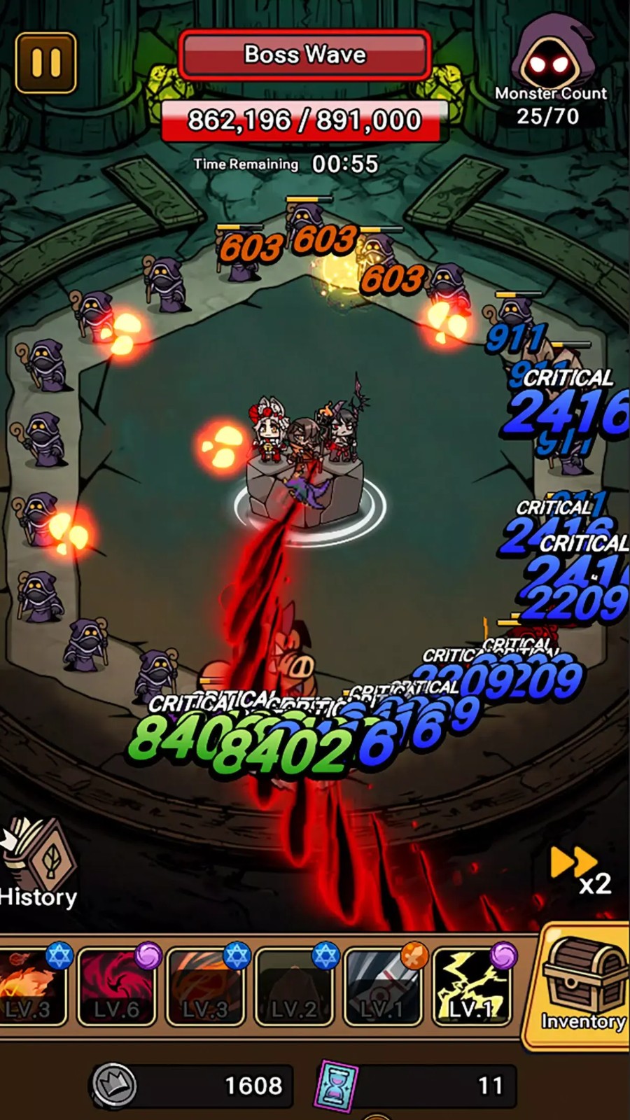 ���������������