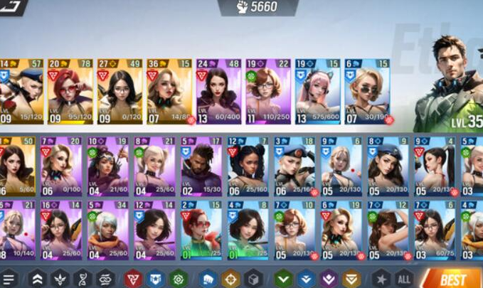 lustGoddess�ٷ�����