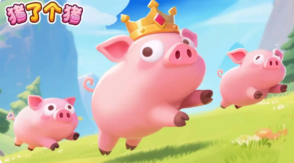 �Ⱦ�С����Ϸ����