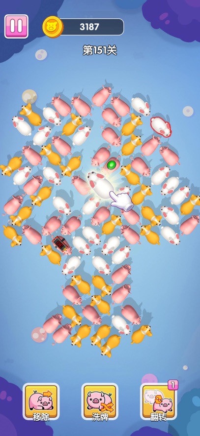 �Ⱦ�С����Ϸ����