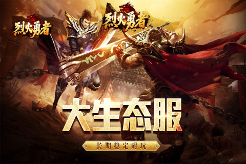 �һ����ߴ�������