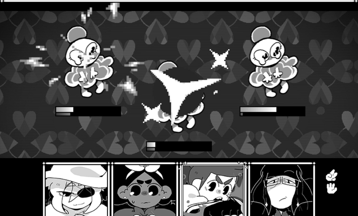 ��ʱ���뷱����