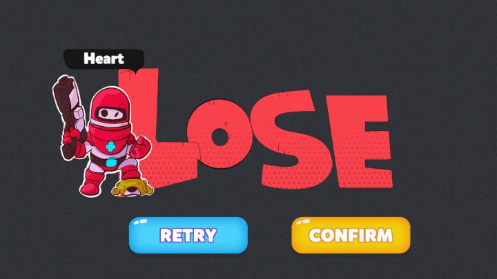 纳米英雄手游 纳米英雄手游