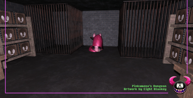 ֽ������-С������ͬ�˿ֲ���Ϸ