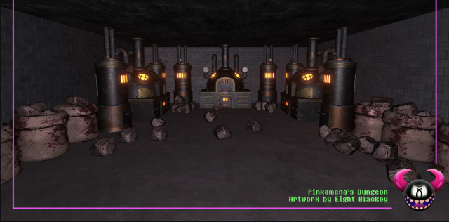 ֽ������-С������ͬ�˿ֲ���Ϸ