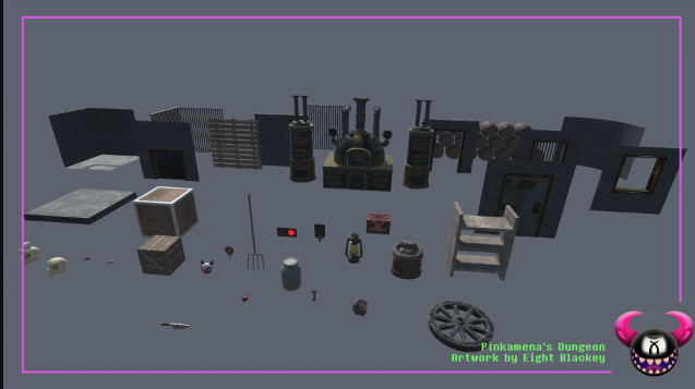 ֽ������-С������ͬ�˿ֲ���Ϸ