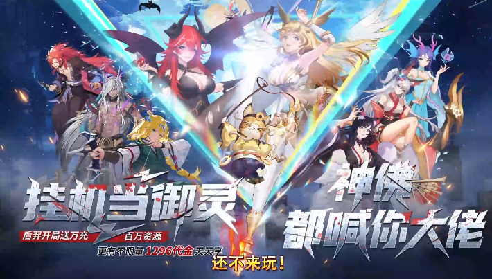 �籩�Գ�0.05�Ͳ���ʱ����