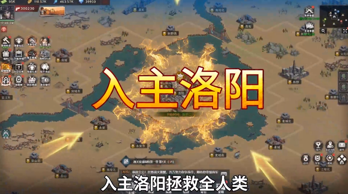 �궷����0.1�۾���ͻΧ