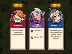 ��ǽ����ս����