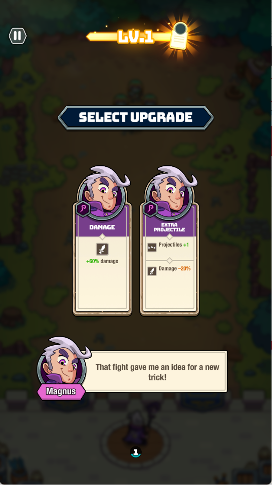 ��ǽ����ս����