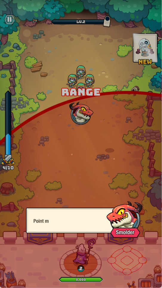 ��ǽ����ս����